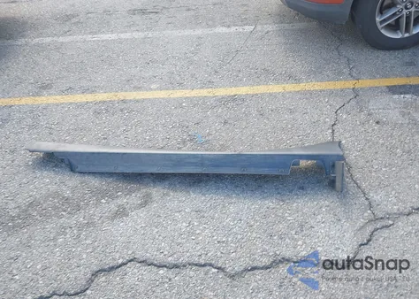 2013 Hyundai Tucson Limited z USA, uszkodzony, nr VIN KM8JU3AC3DU569941